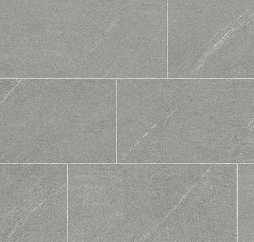 Alpe - Product image