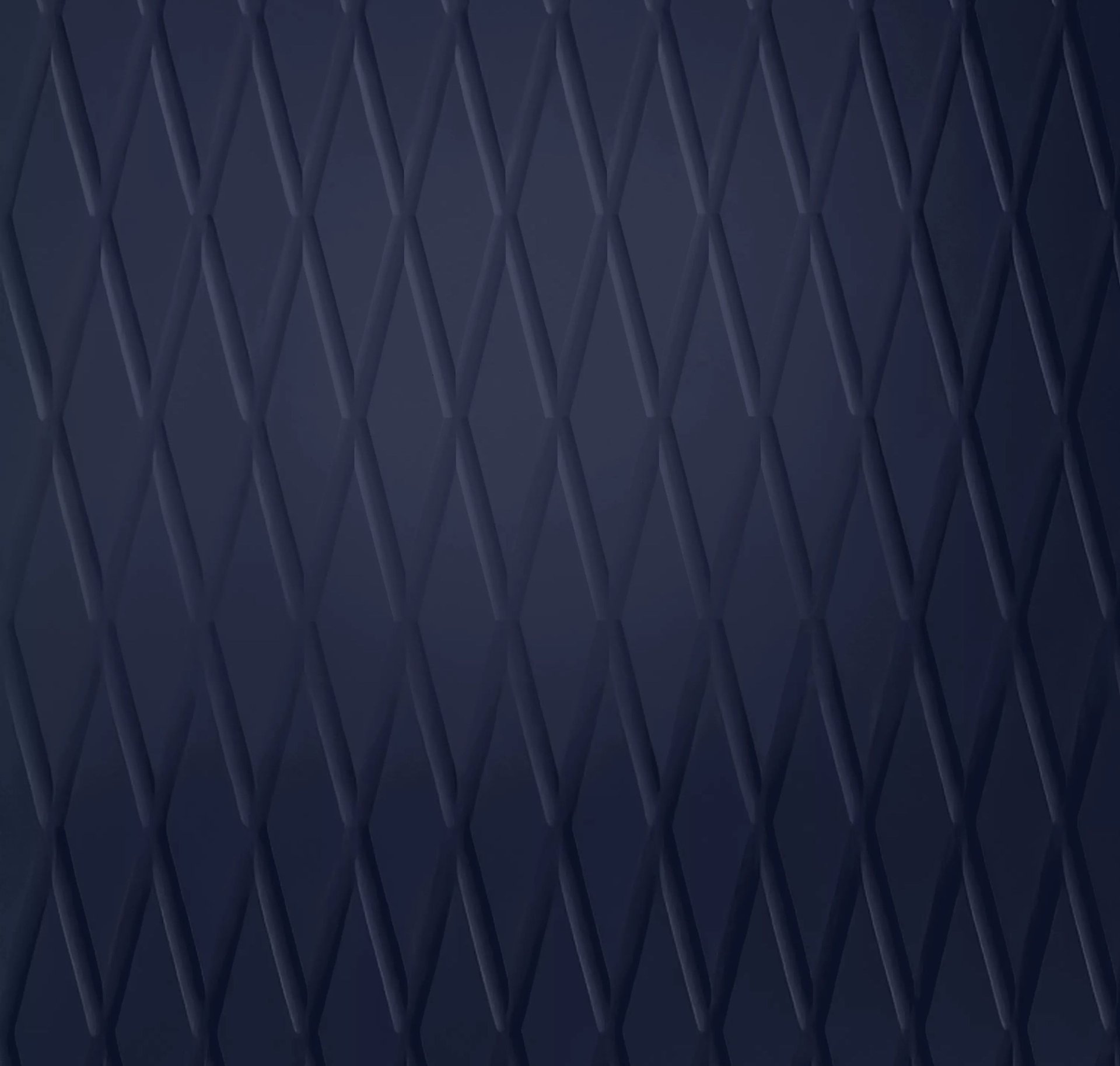 Diamond - Product image