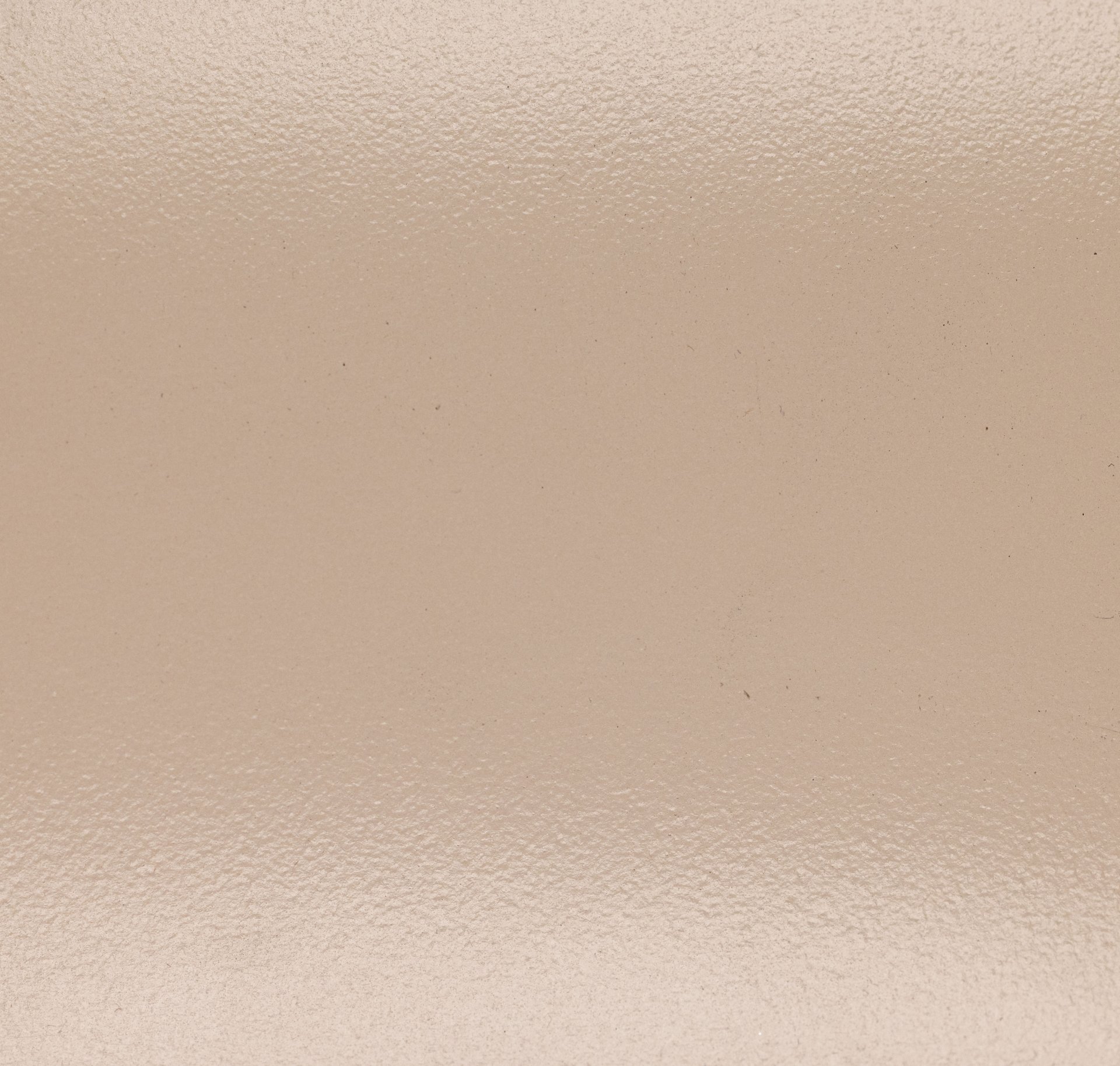 Beige - Product image