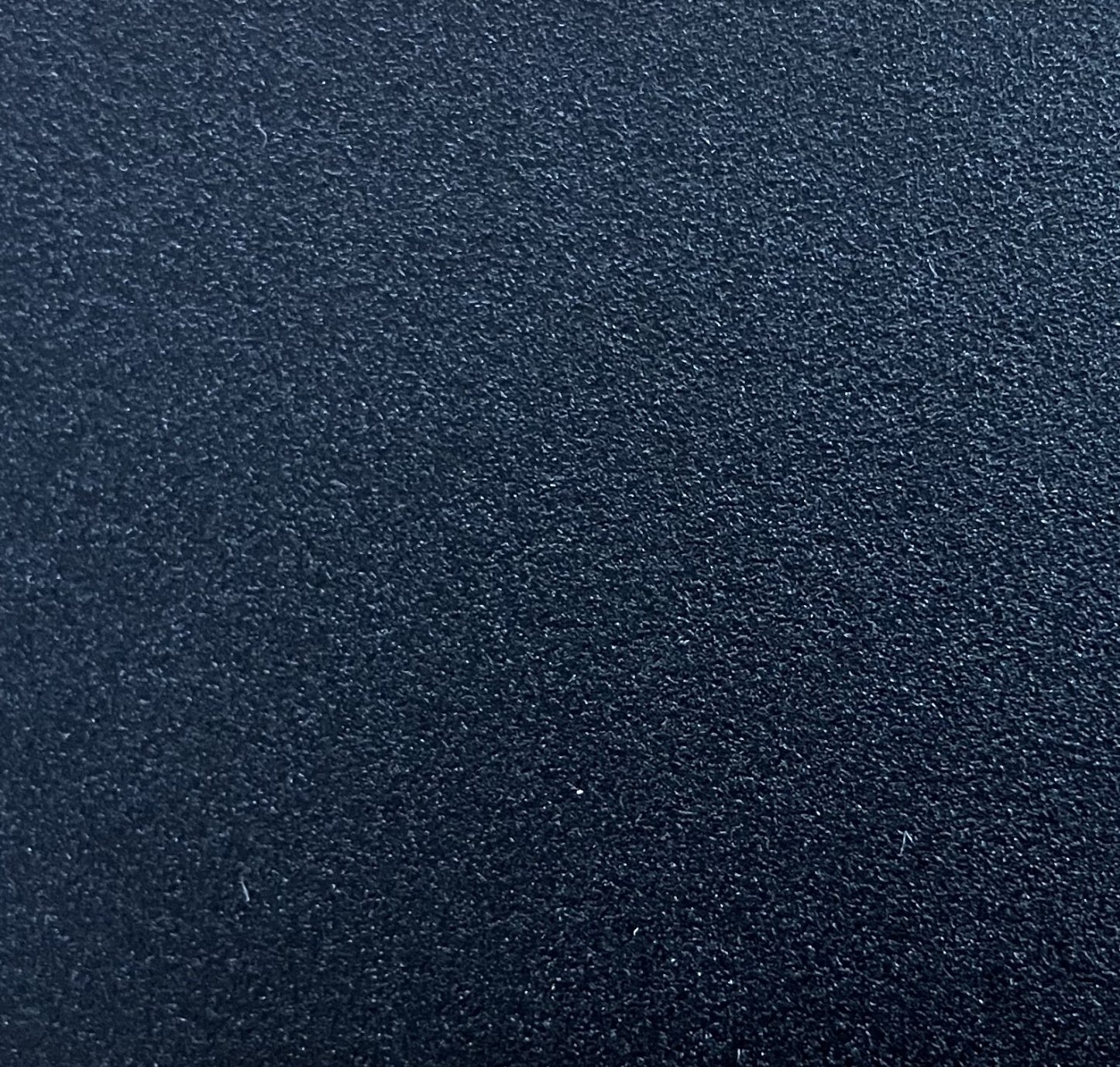 Black - Steel Finish - Product image