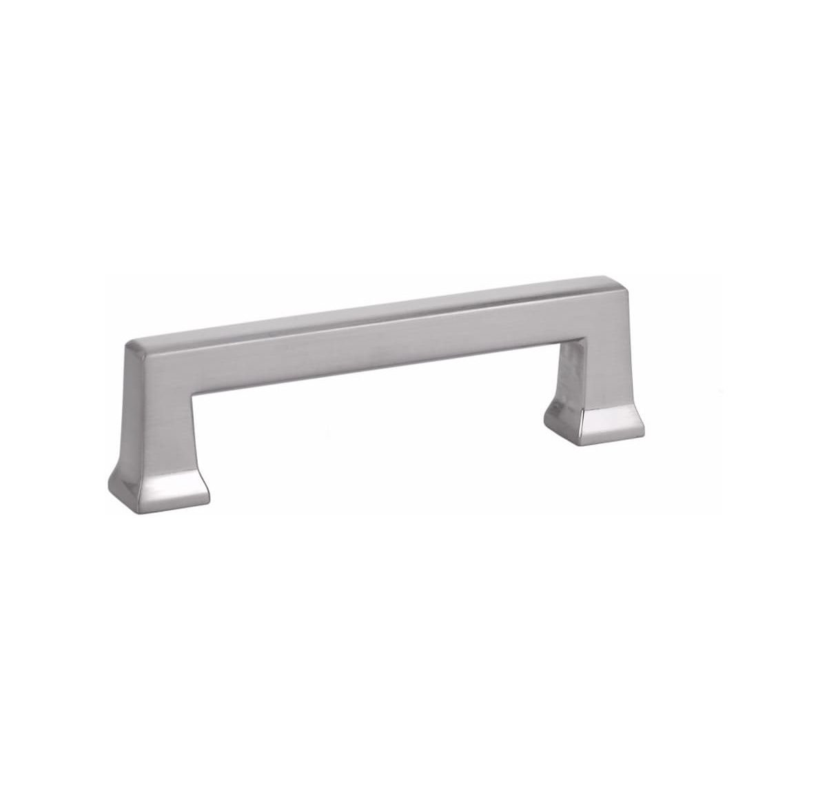 Alexander Cabinet Pull - Product image