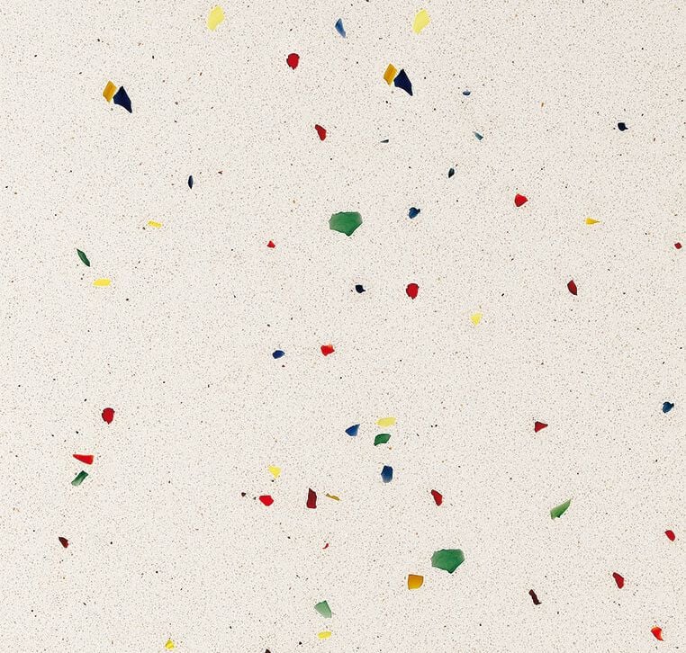 Cocktail - Product image
