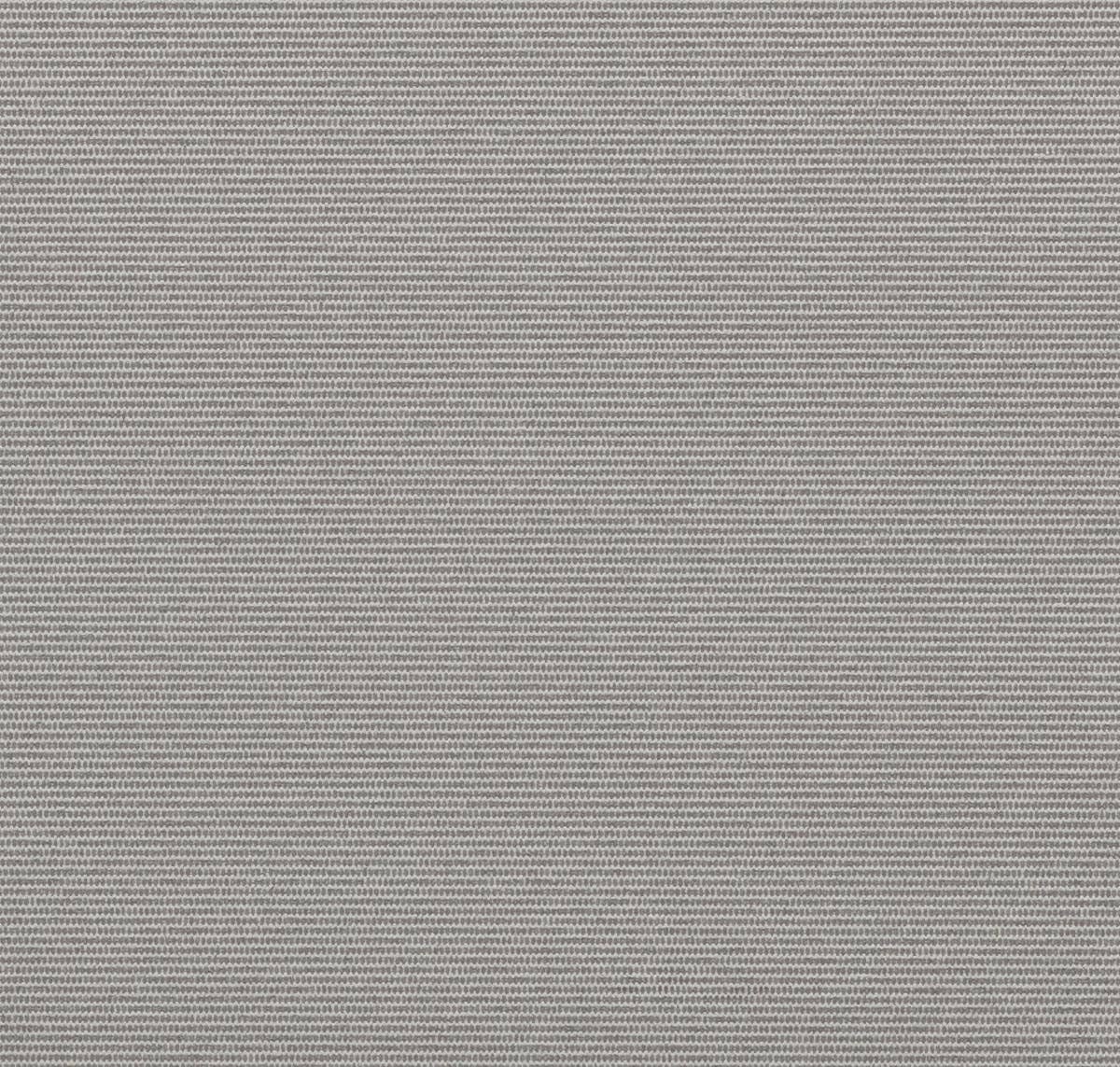 Chelsea Blackout - Product image