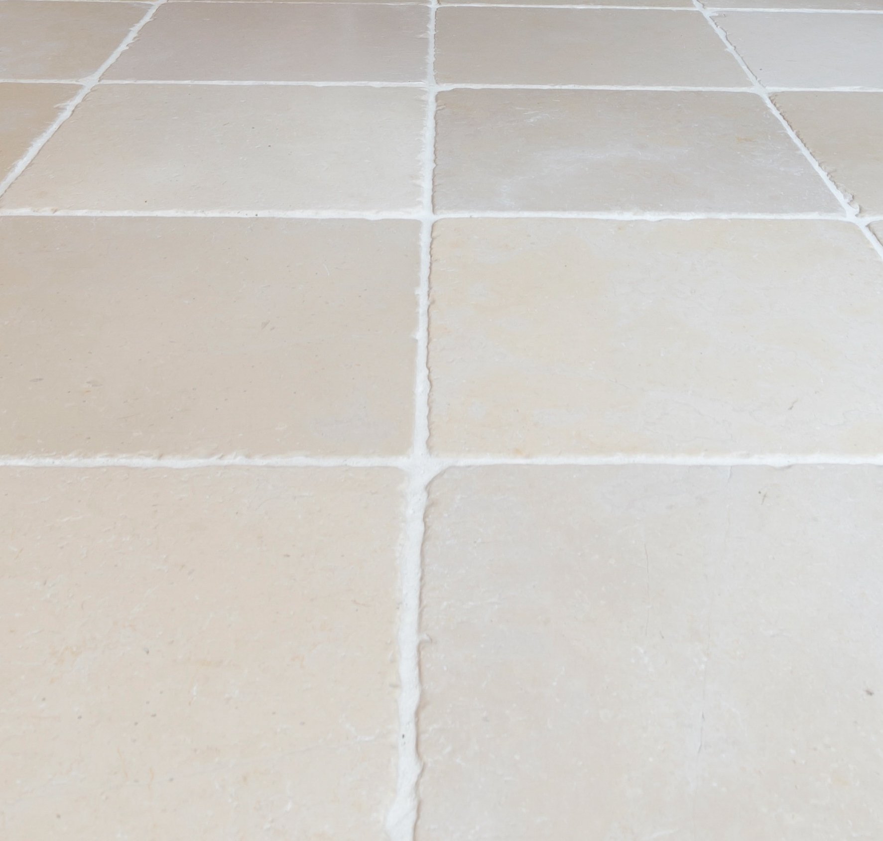 Limestone Castello Beige Antique - Product image