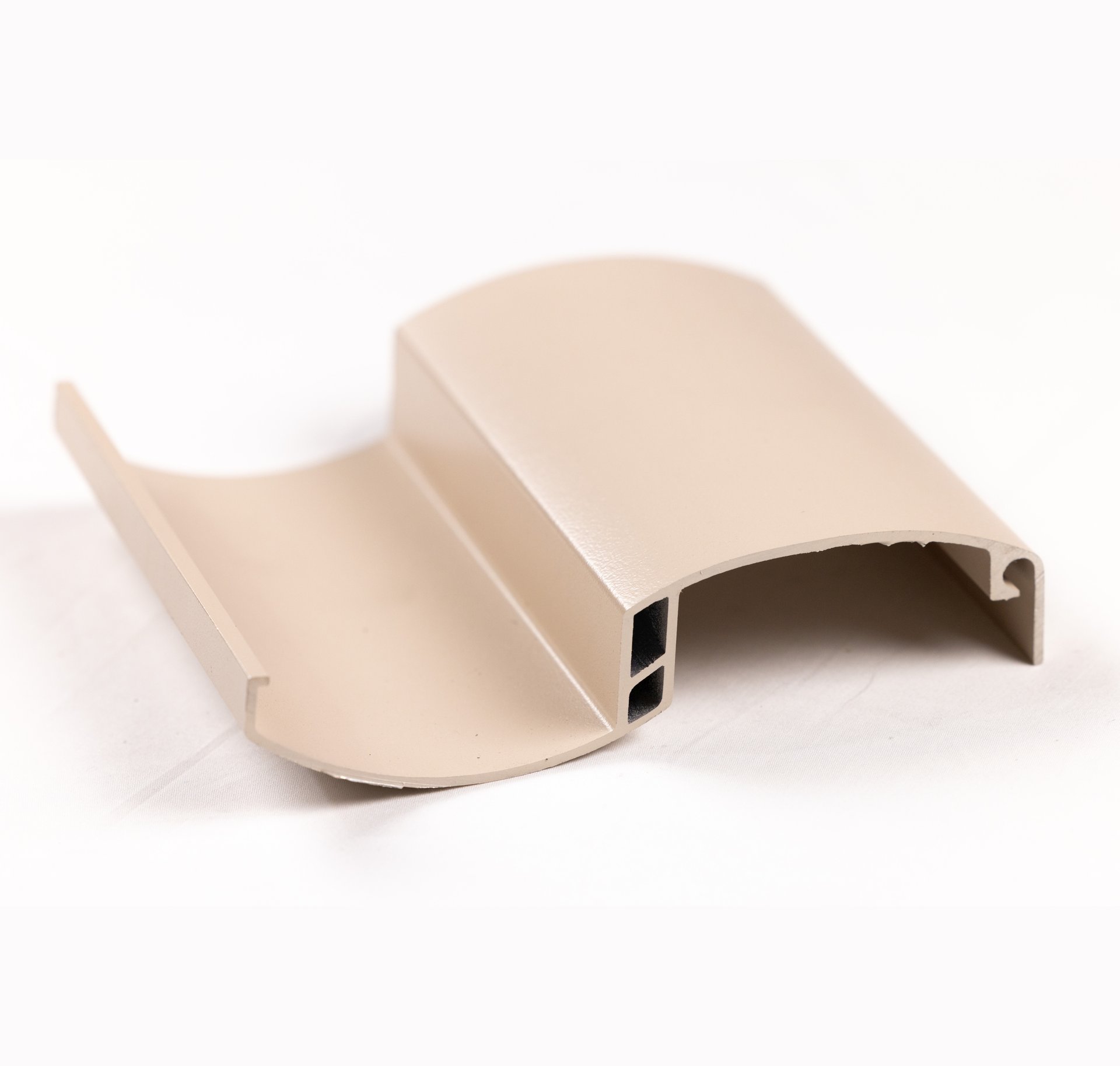 Beige - Product image