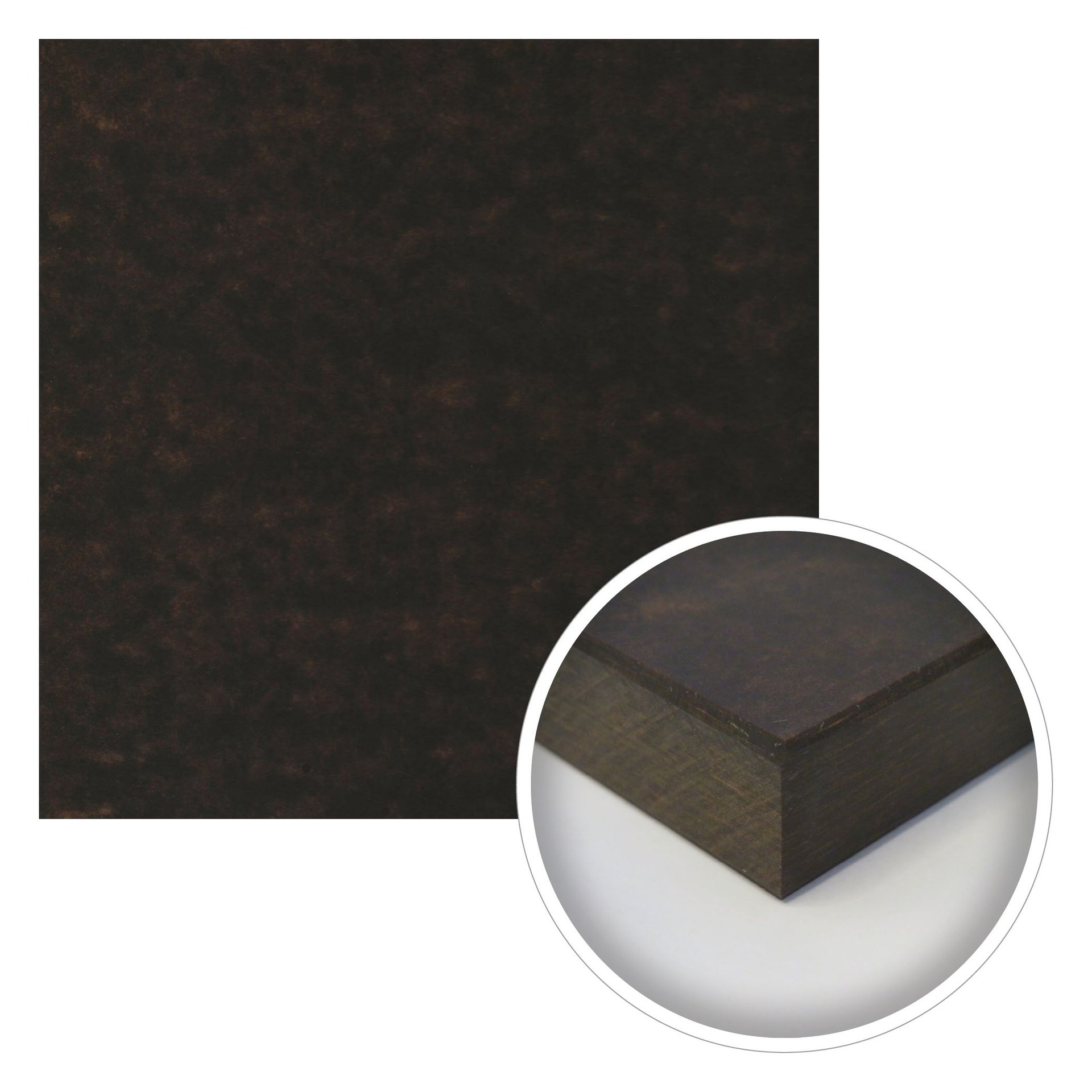 Chocolate - Product image