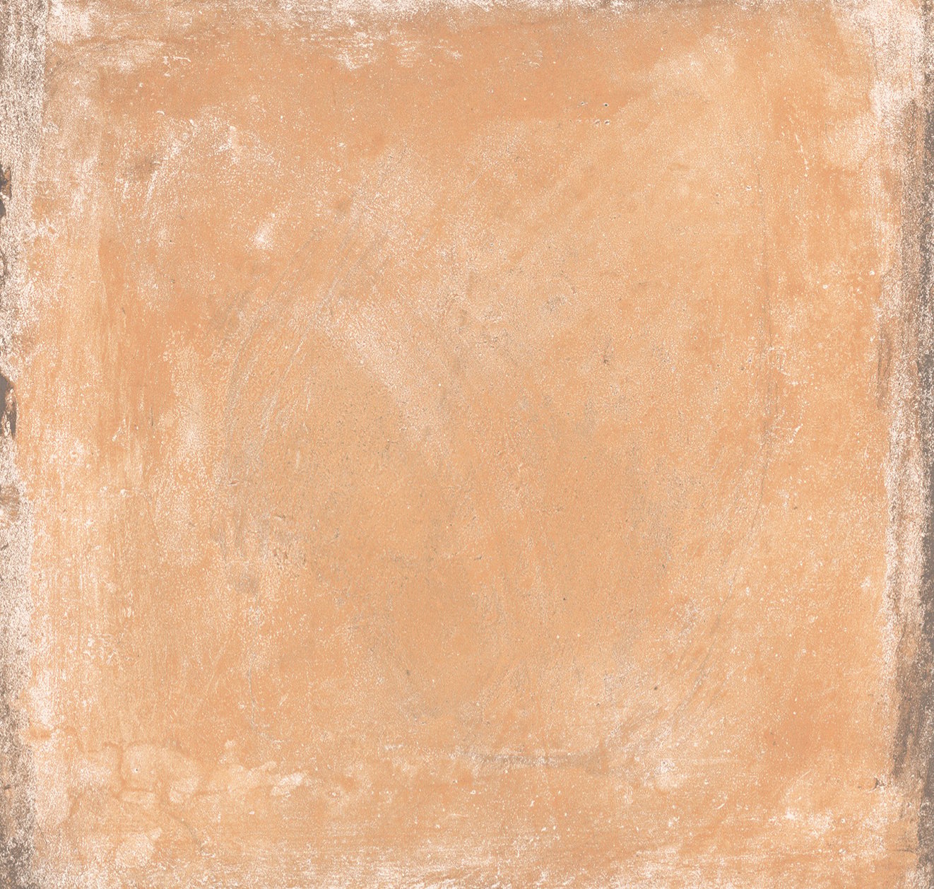 ALHAMAR - Product image