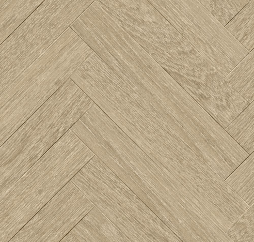 Chateau+ - Charme Light Natural - Product image