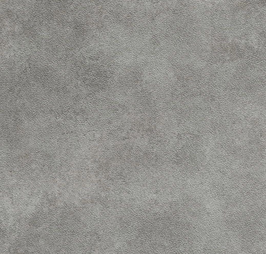 Aged Metal - Product image