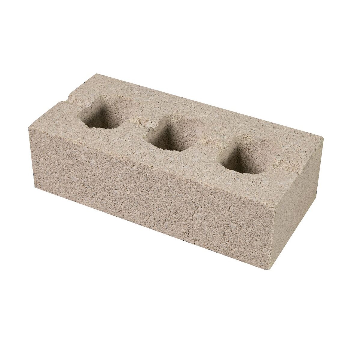 Ashton Brick - Product image