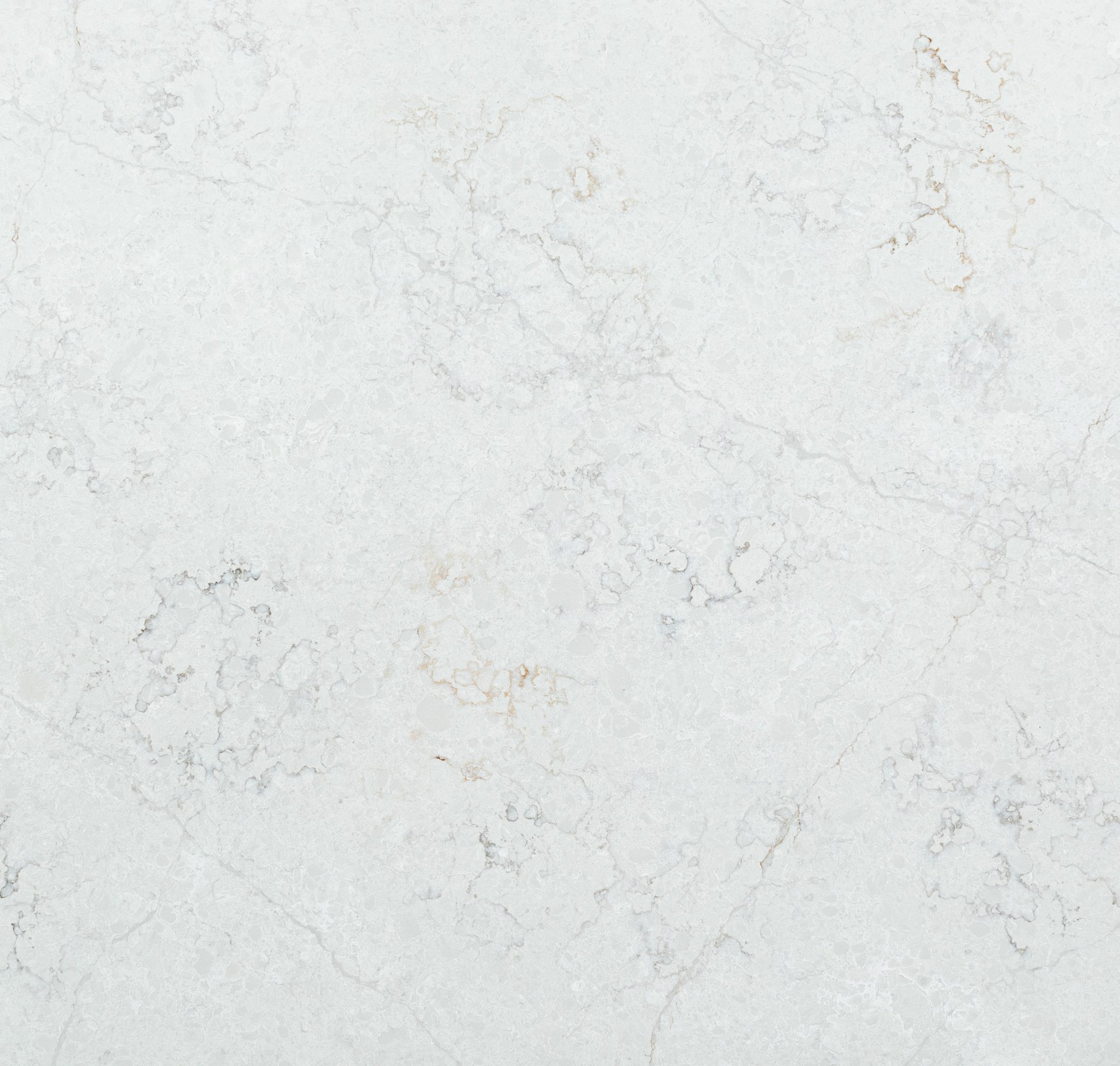 UMI Stone - HD lifestyle
