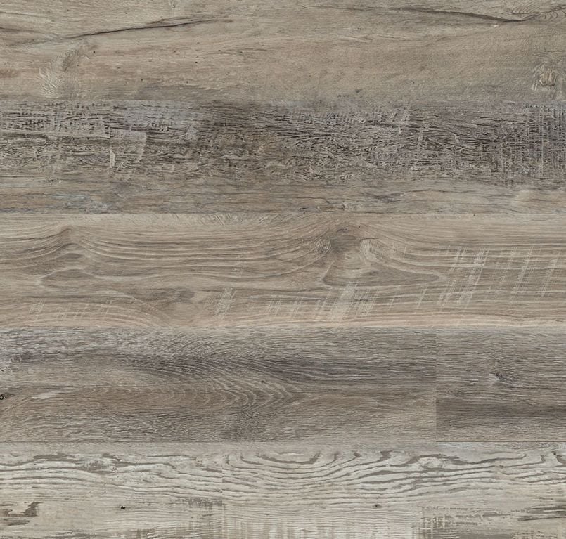 ASHTON  2.0 - Product image