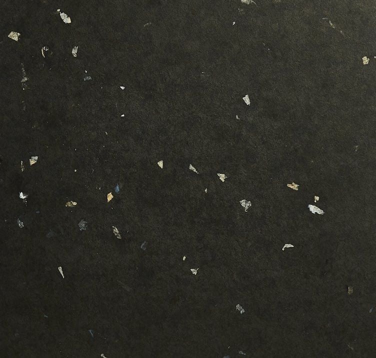 Charcoal - Product image