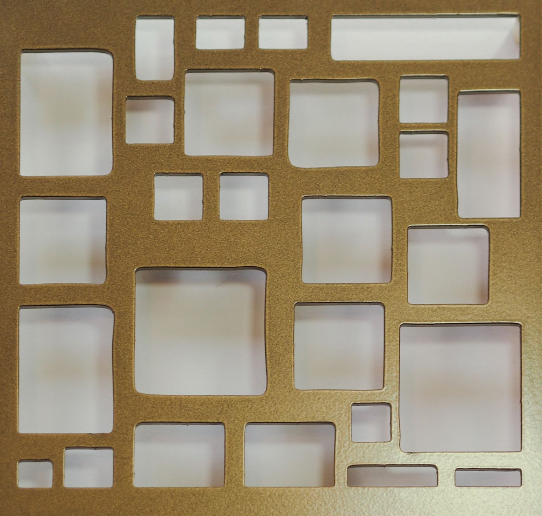Barcelona - Product image