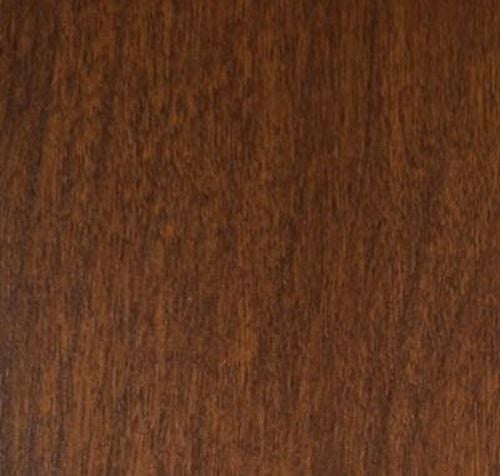 Arabica - Product image