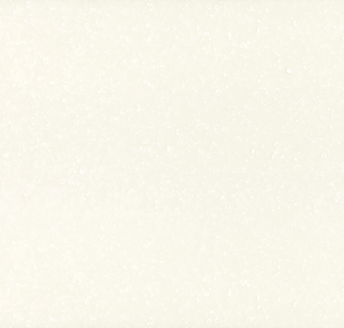 Arctic Ice - Product image