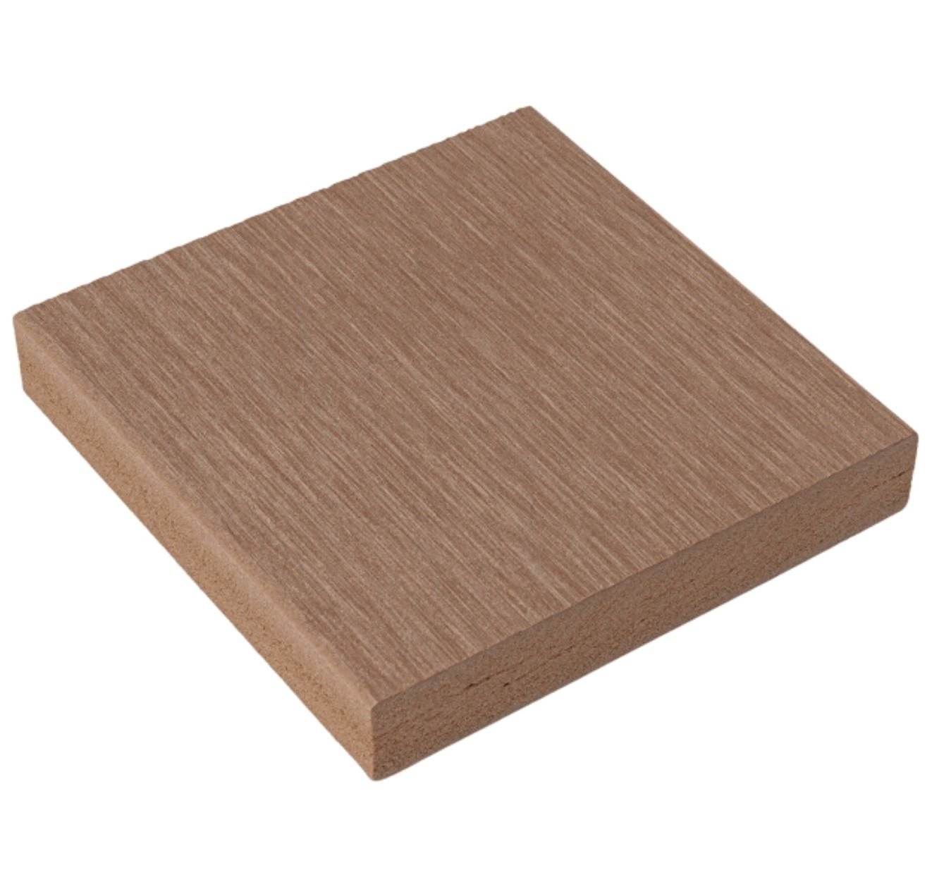 ACRE Deck Square Edge - Product image