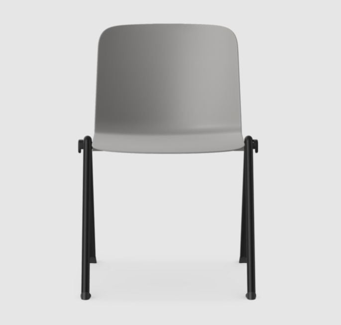 Allseating gallery 4