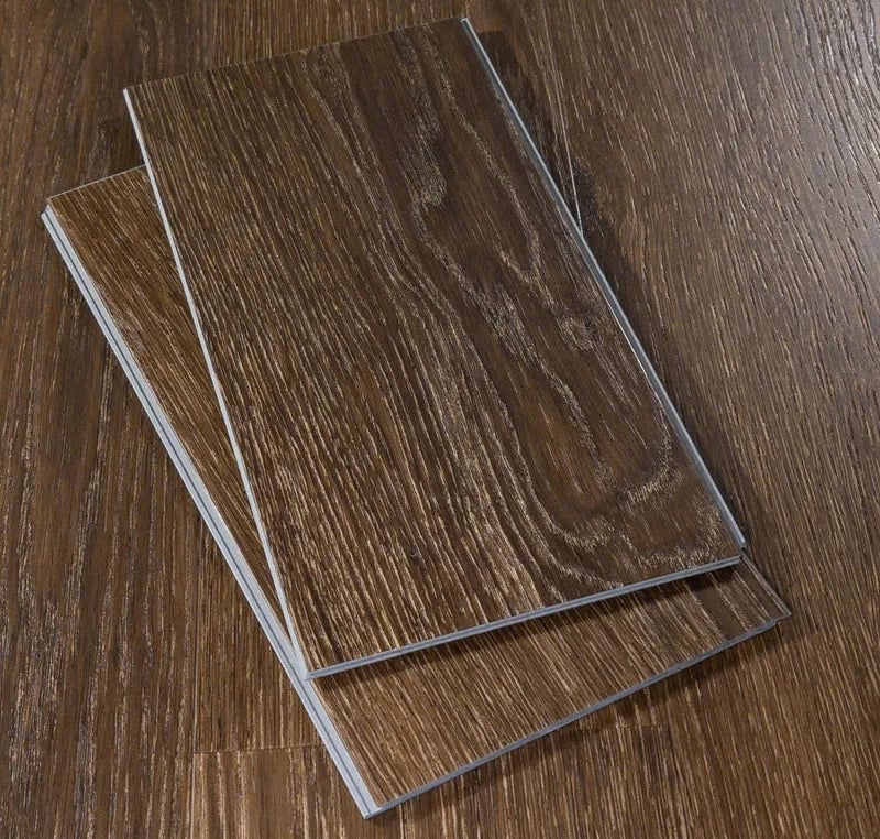 Arbor Base - Product image