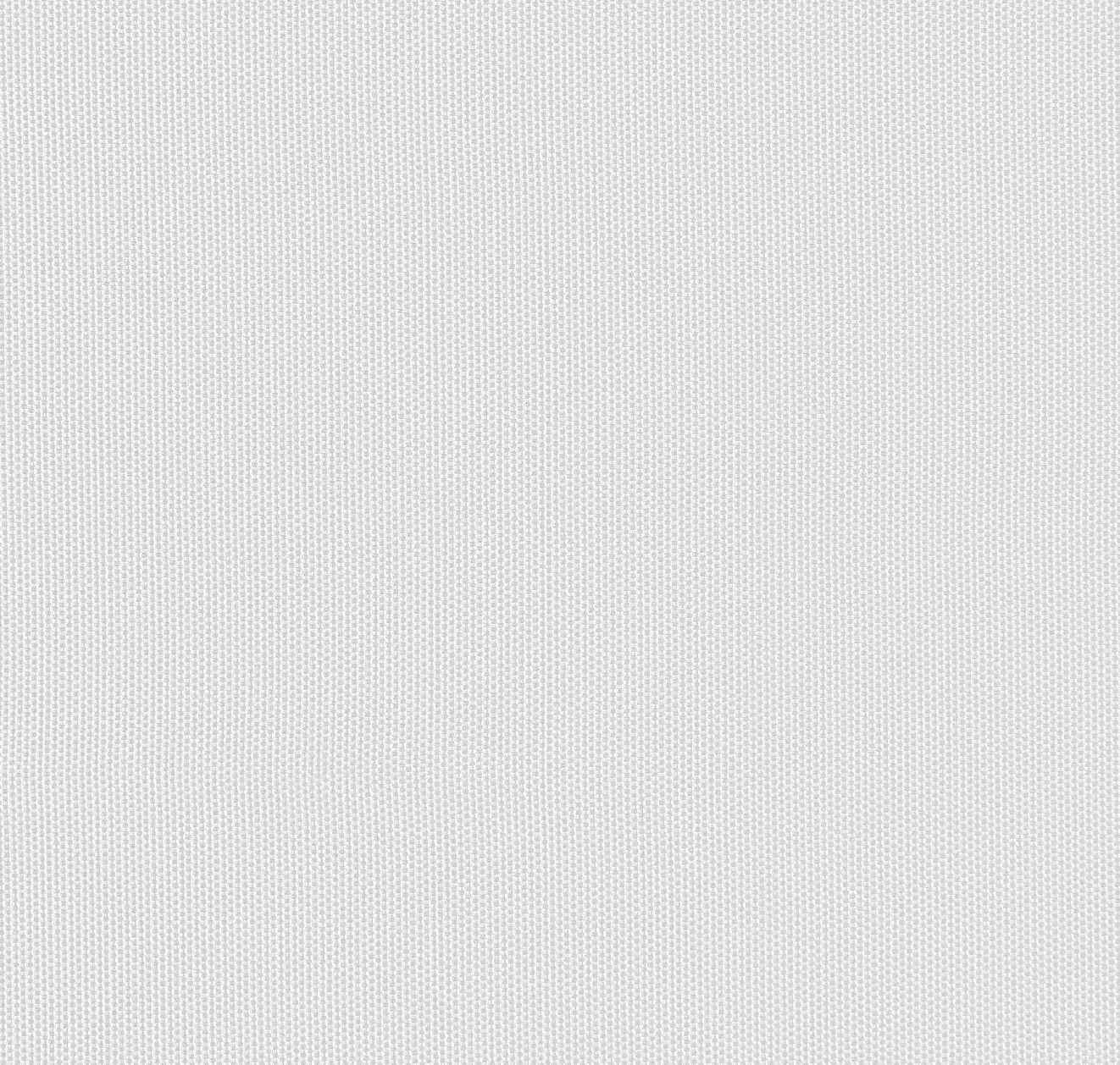 1086 G2 Fabric - Product image