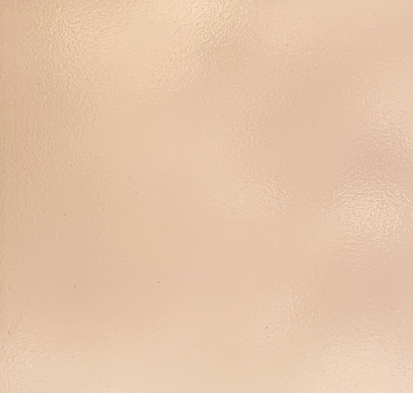 Couture, Copper, Stipple, Reflective - Product image