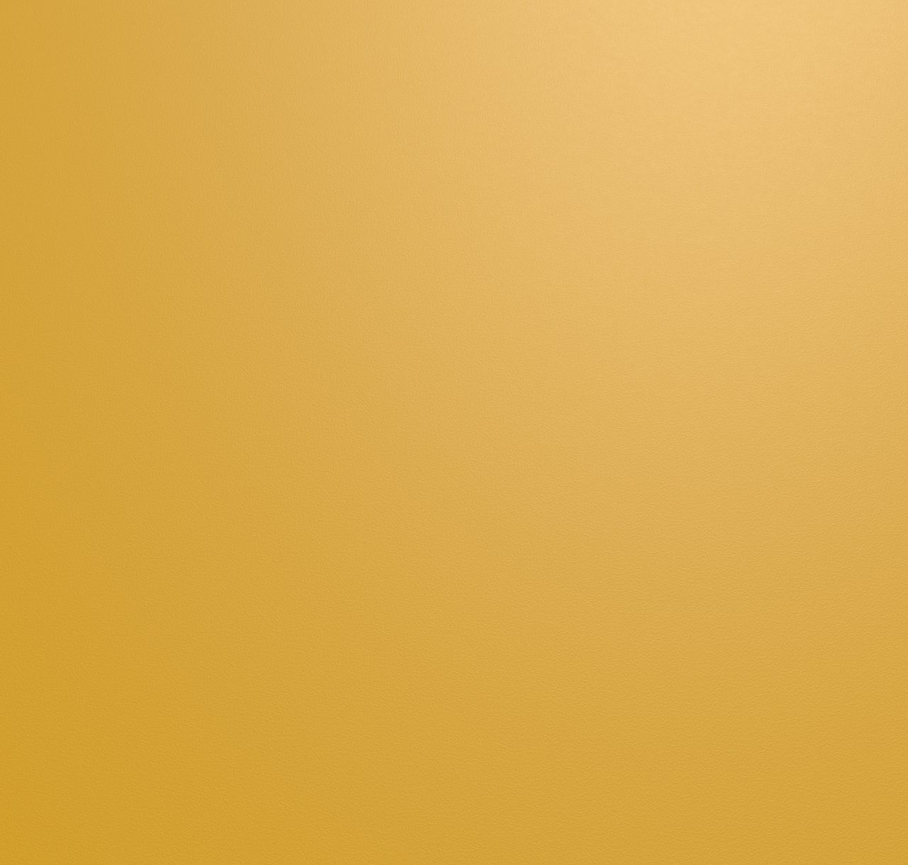 Amber yellow BST - Product image