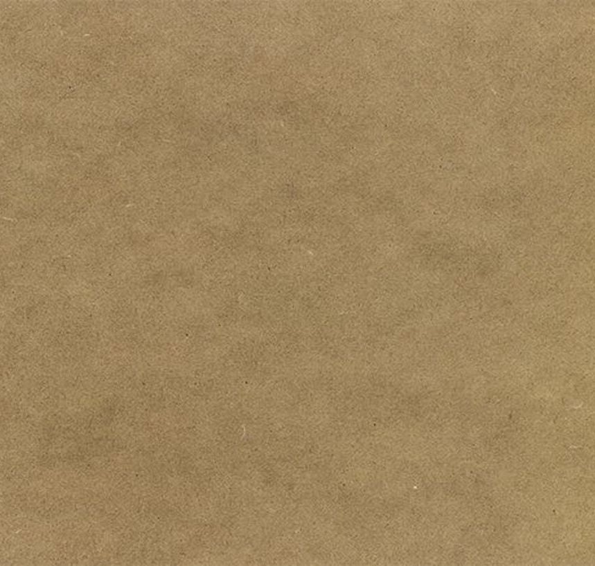 Efficiency HDF - Product image