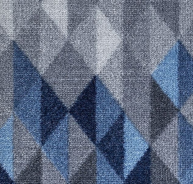 AP Carpet - Product image