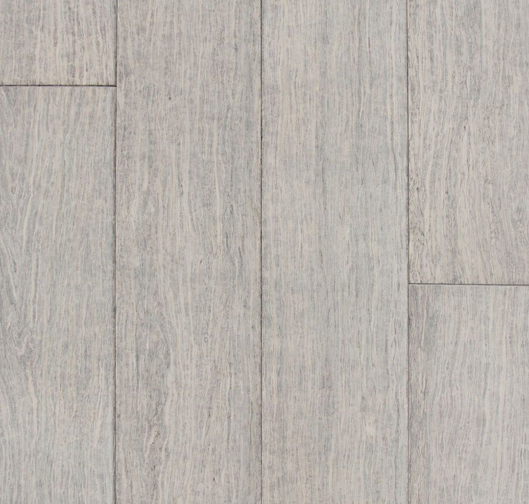 HempWood® Organic Flooring - Ice - Product image