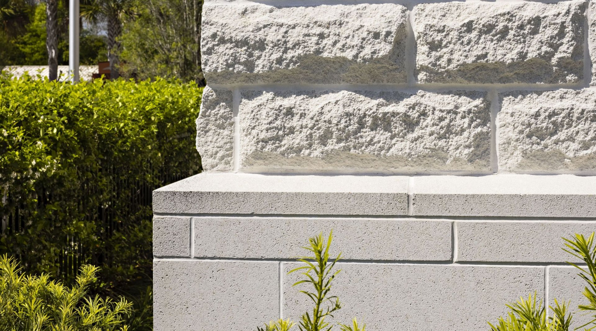 Echelon Masonry gallery 1