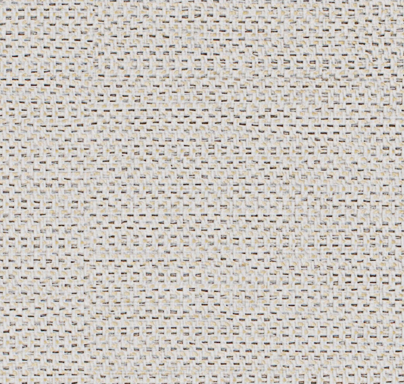 Abbey - Product image