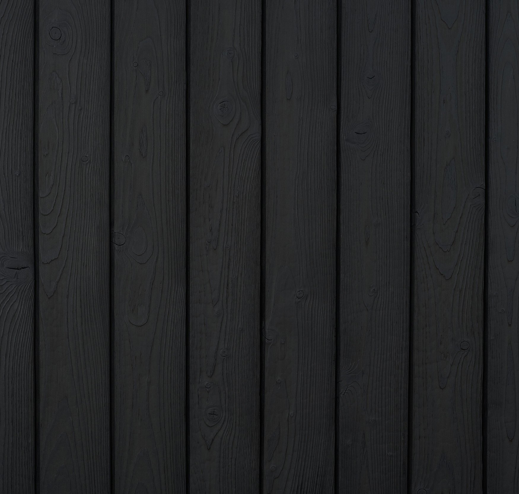 LARCH dusk - Product image