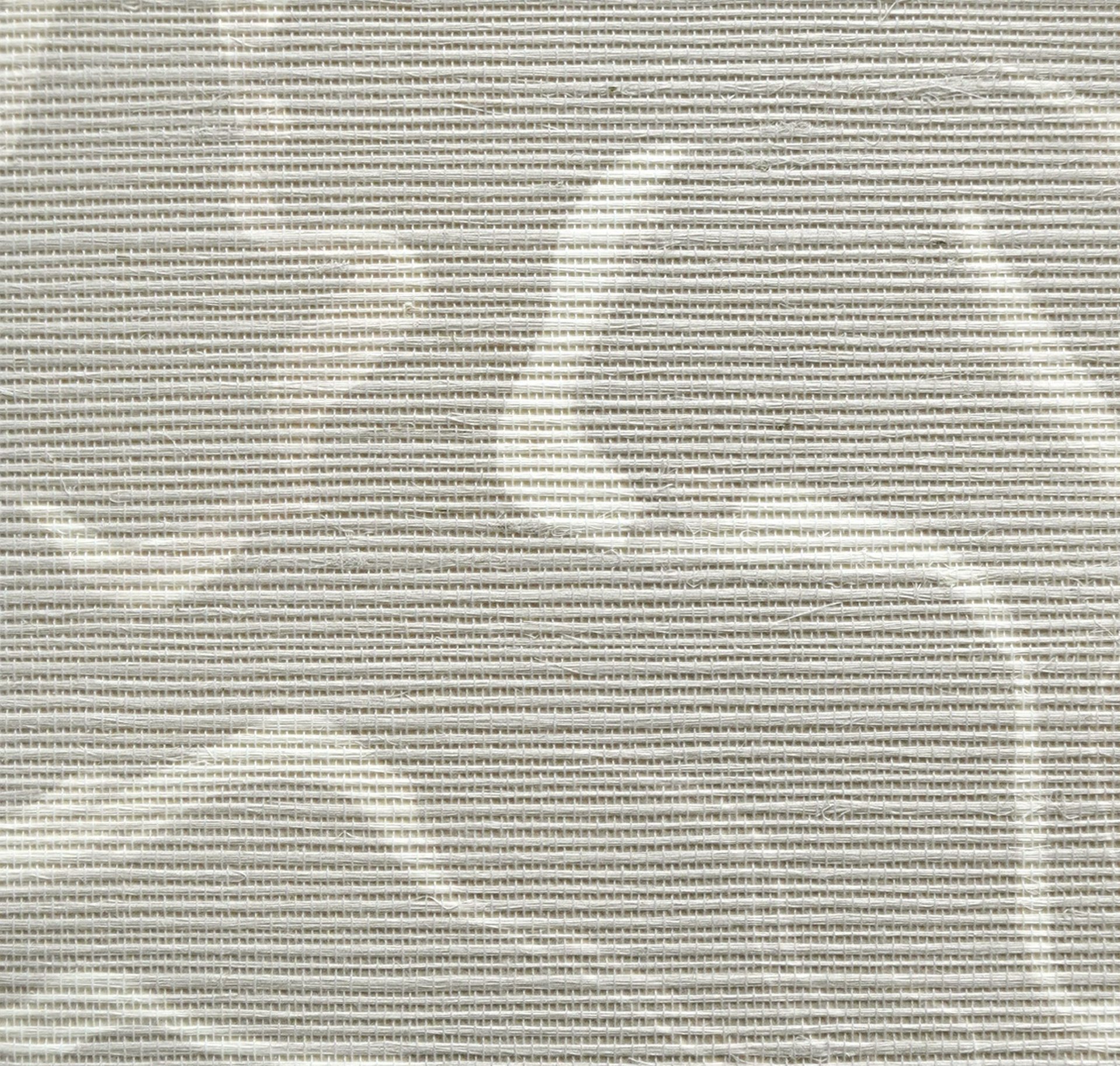 Aqueous - Grasscloth - Product image