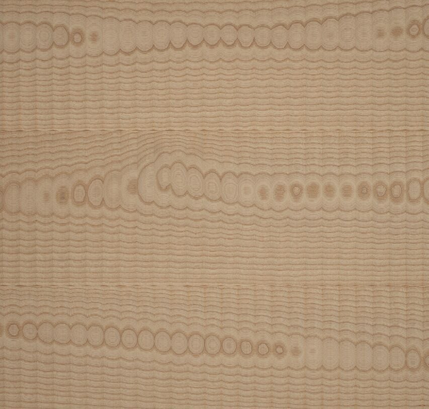 ASH Vulcano Medium Fresco Sabbia - Product image