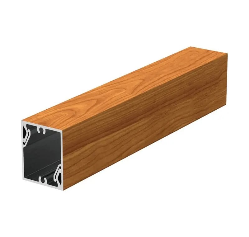 Longboard Architectural Products gallery 3