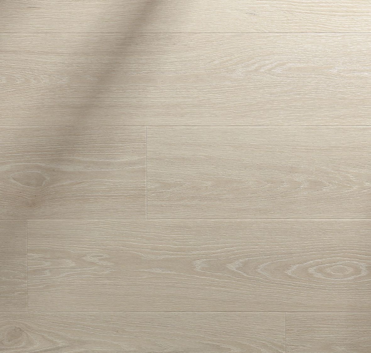F003 Whitsundays - Product image