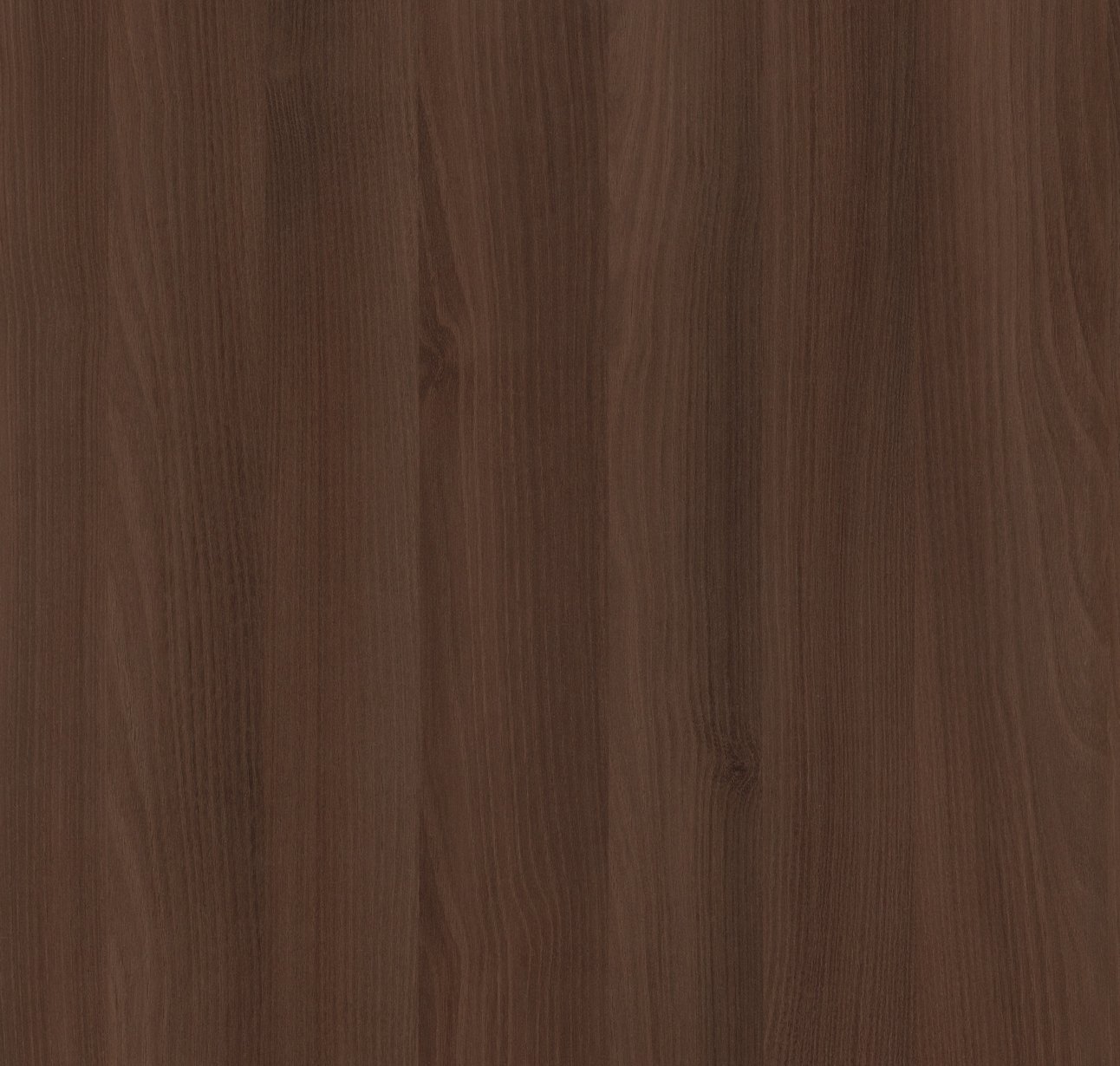 Acacia Choco Mesura Duo - Product image