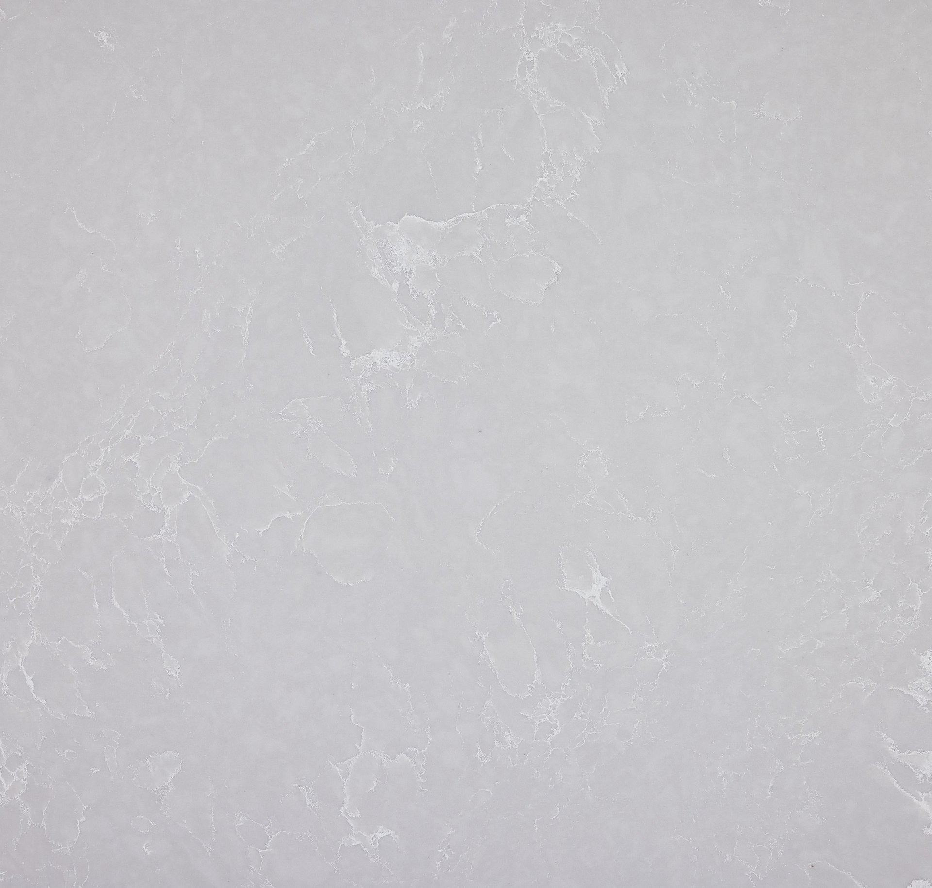 Aquila - Product image