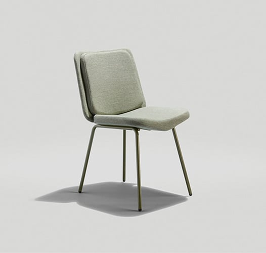 Alfred Seating - Product image