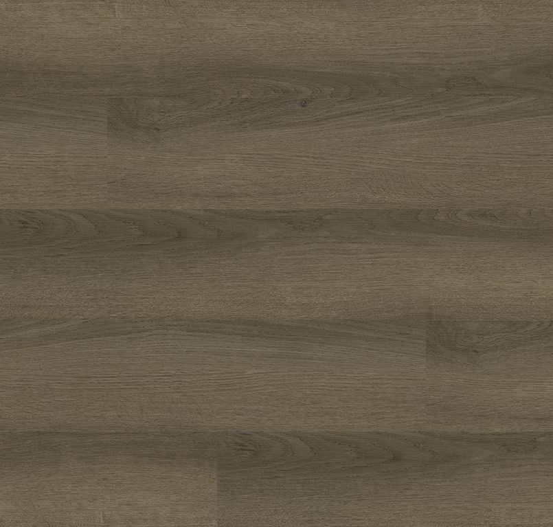ASHTON  2.0 - Product image