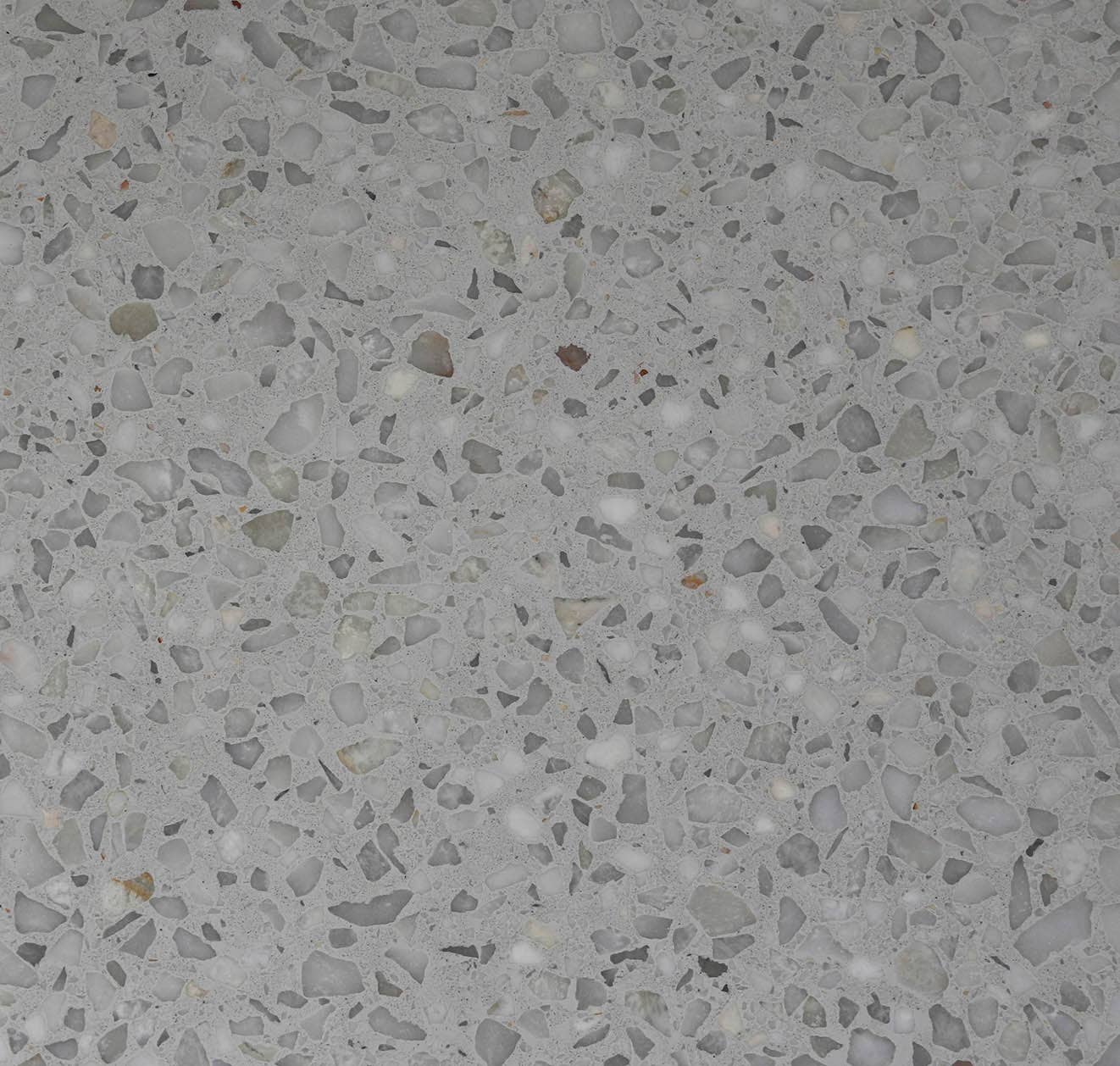 MB20-003 - Product image