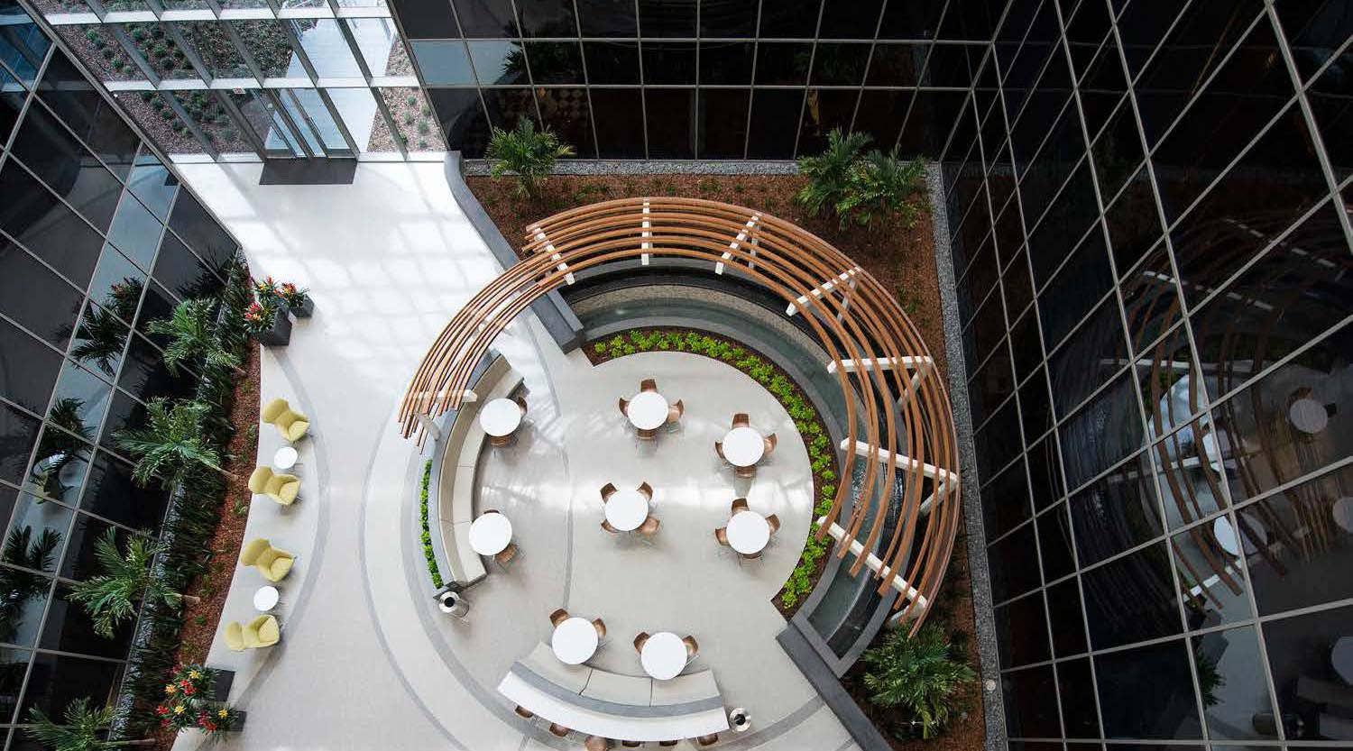 Terrazzo and Marble Supply gallery 1