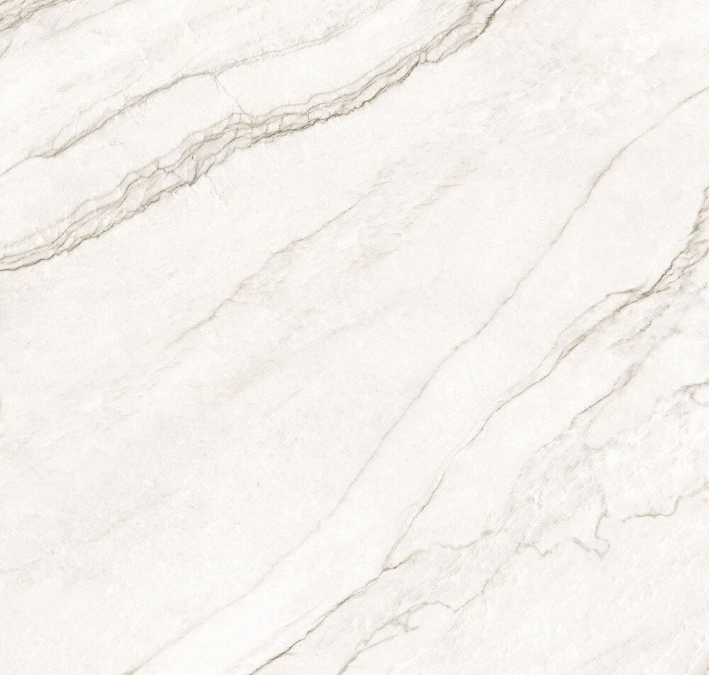 Barrow - Product image