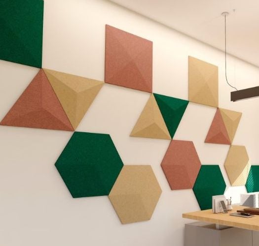 3D Tiles - Product image