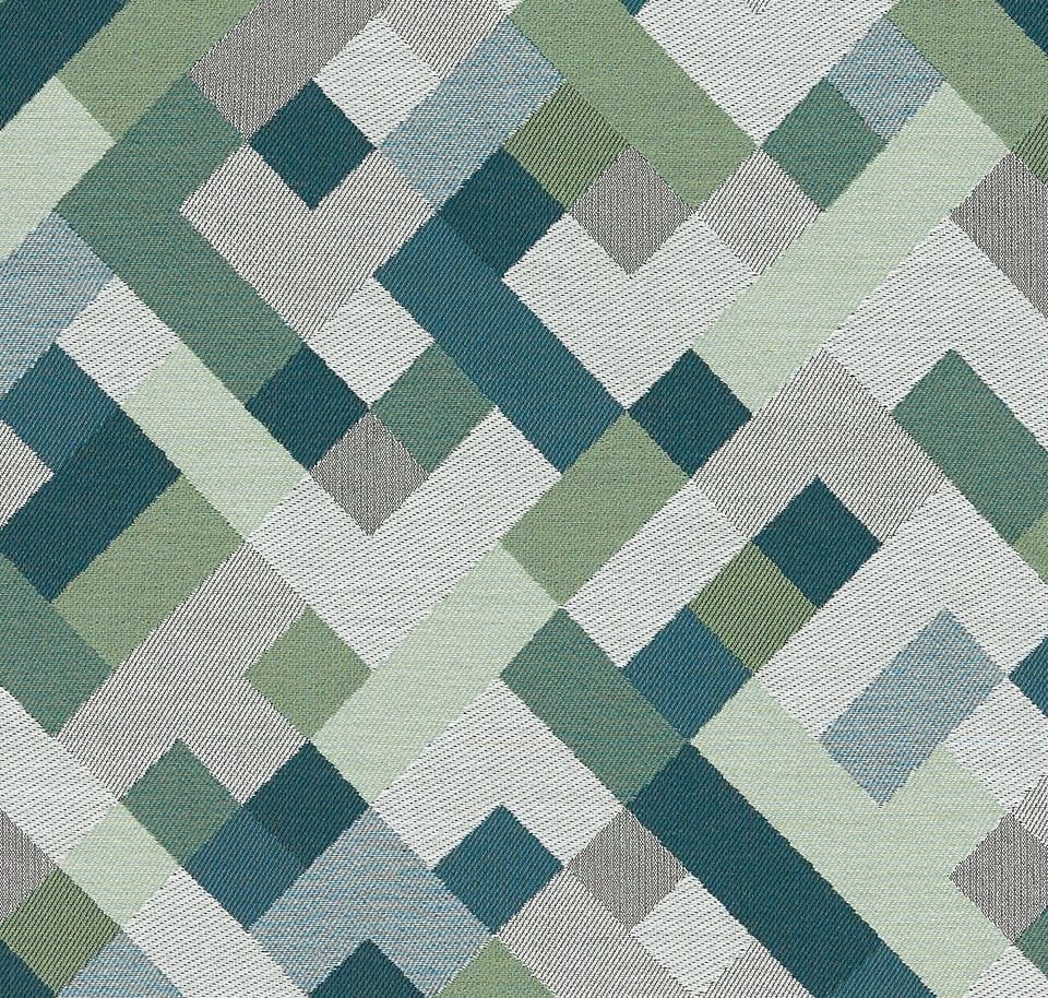 Abstract - Product image