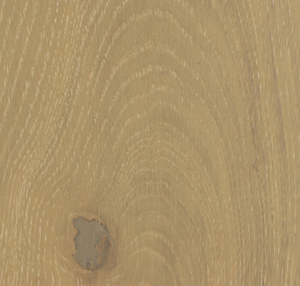 Autentico - Product image
