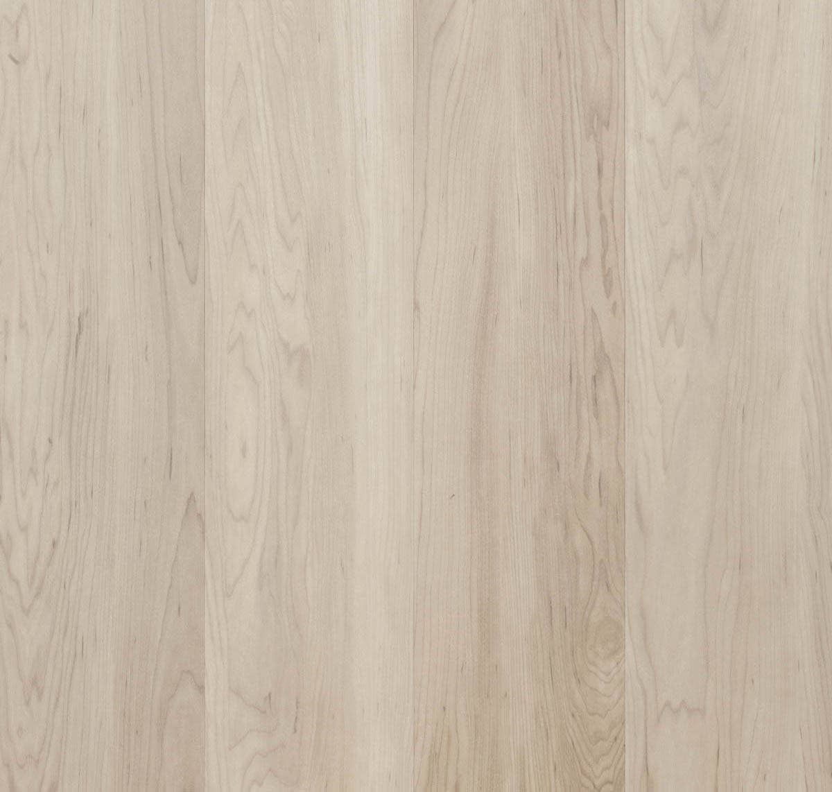 Adore Floors gallery 2