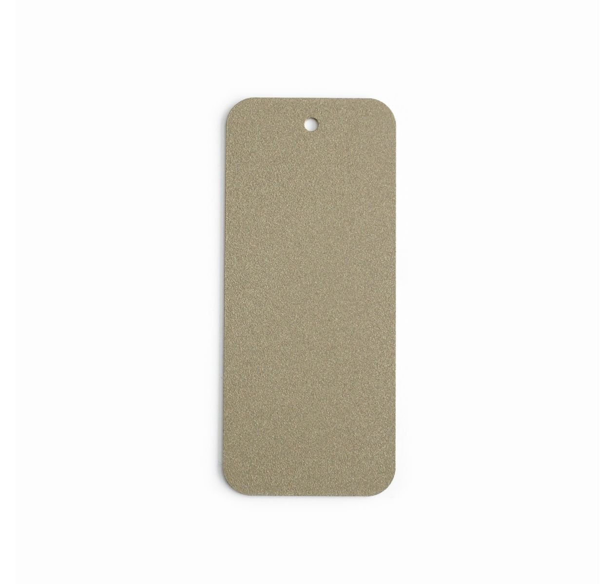 Beige - Product image