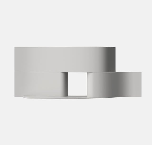 Trueform Concrete lifestyle