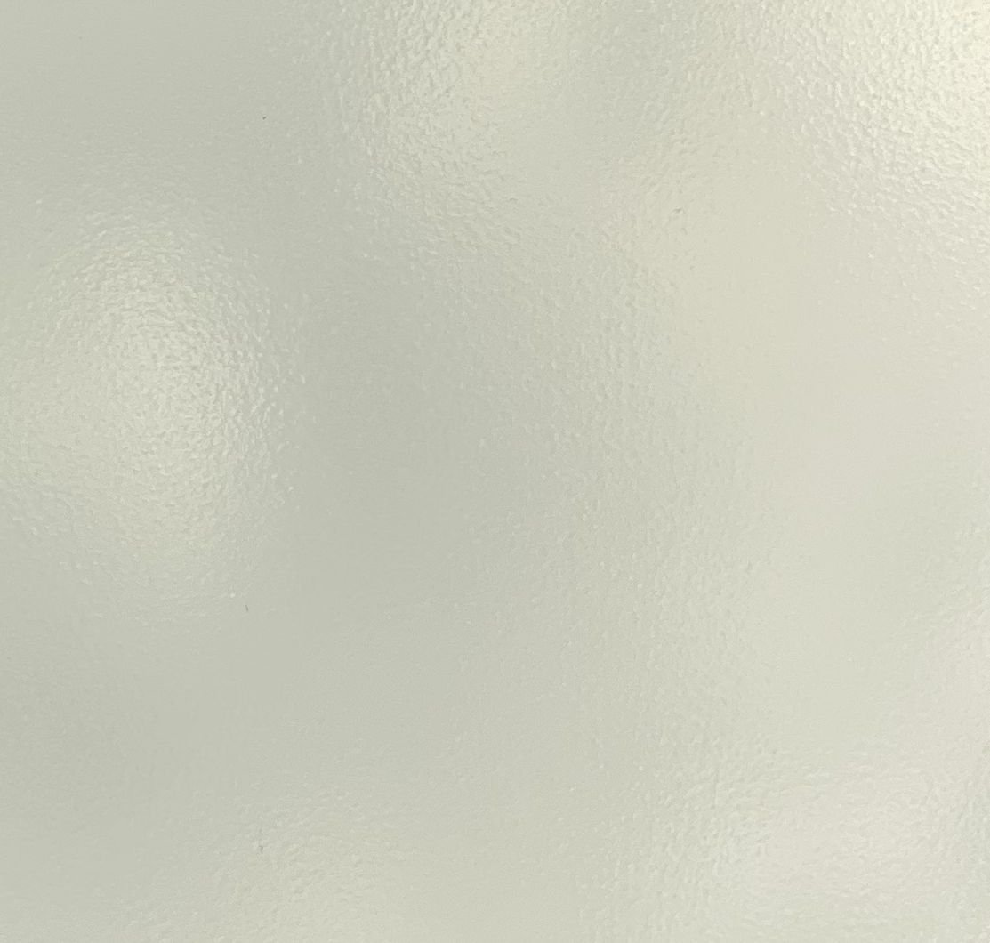 Couture, Gold, Stipple, Reflective - Product image